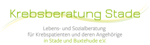 Krebsberatung Stade Buxtehude