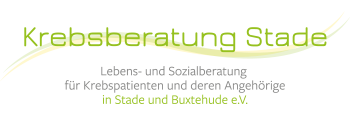Krebsberatung Stade Buxtehude